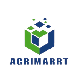 Agrimarrt Logo